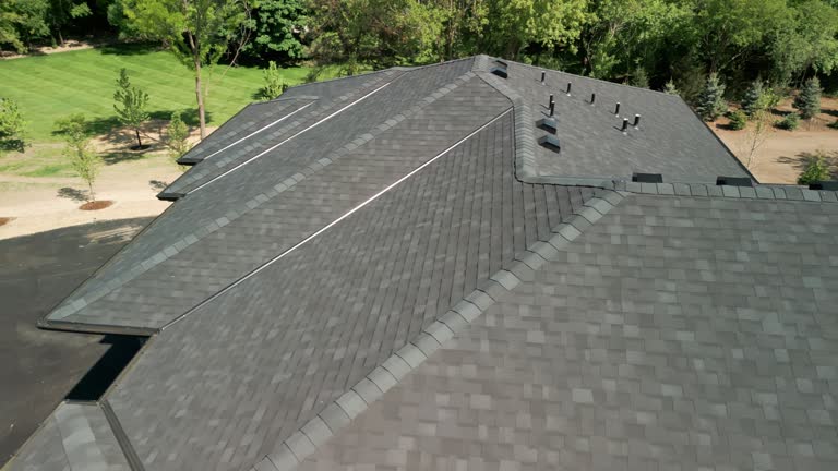  Trenton, OH Roofing Service Pros