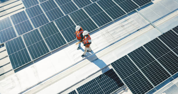 Best Roof Coating and Sealing  in Trenton, OH