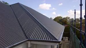 Best Asphalt Shingle Roofing  in Trenton, OH
